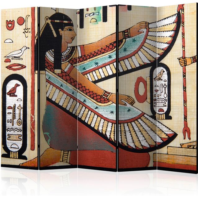 CONFIGURABLE PÄÄTUOTE - Sermi - Egyptian motif II 72395
