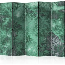Sermi Artgeist Emerald Memory II, eri vaihtoehtoja