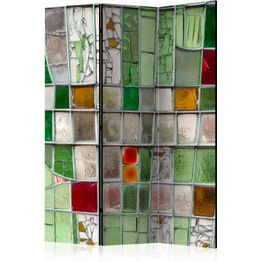 Sermi Artgeist Emerald Stained Glass, eri vaihtoehtoja