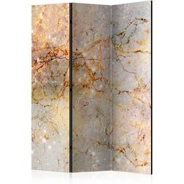 Sermi Artgeist Enchanted in Marble, eri vaihtoehtoja