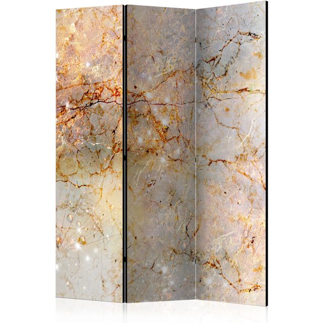 CONFIGURABLE PÄÄTUOTE - Sermi - Enchanted in Marble 46899