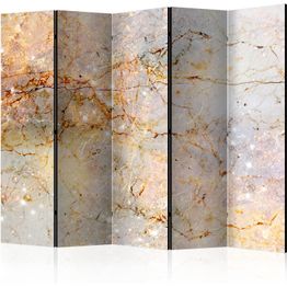 Sermi Artgeist Enchanted in Marble II, eri vaihtoehtoja