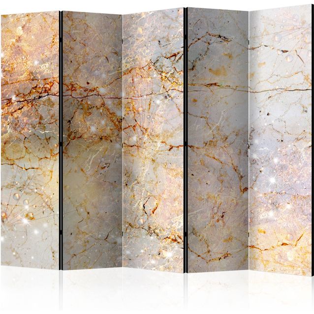 CONFIGURABLE PÄÄTUOTE - Sermi - Enchanted in Marble II 61450