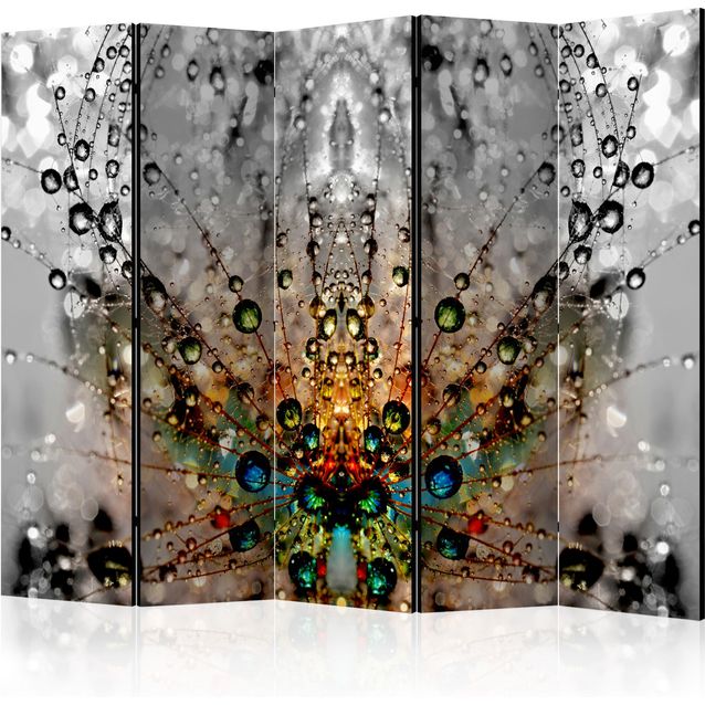 CONFIGURABLE PÄÄTUOTE - Sermi - Enchanted Morning Dew II 61436