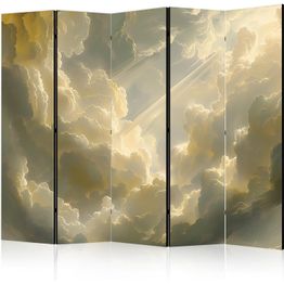 Sermi Artgeist Enchanting Play of Colors Against the Clouds, eri vaihtoehtoja