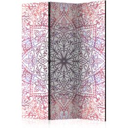 Sermi Artgeist Ethnic Perfection, eri vaihtoehtoja