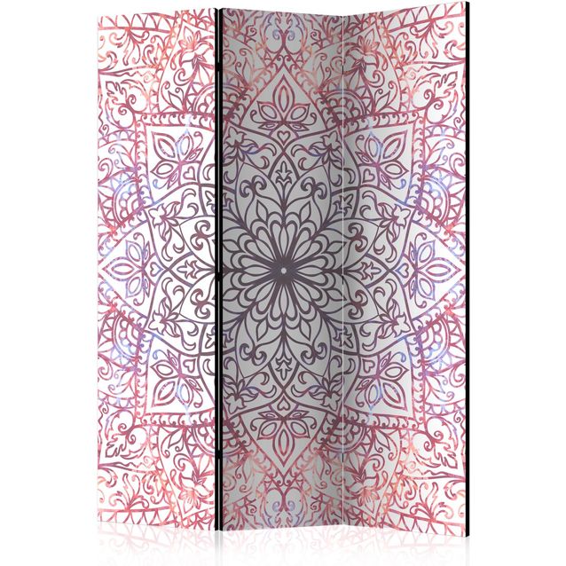 CONFIGURABLE PÄÄTUOTE - Sermi - Ethnic Perfection 44017