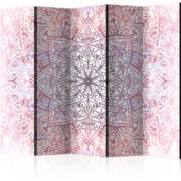 Sermi Artgeist Ethnic Perfection II, eri vaihtoehtoja