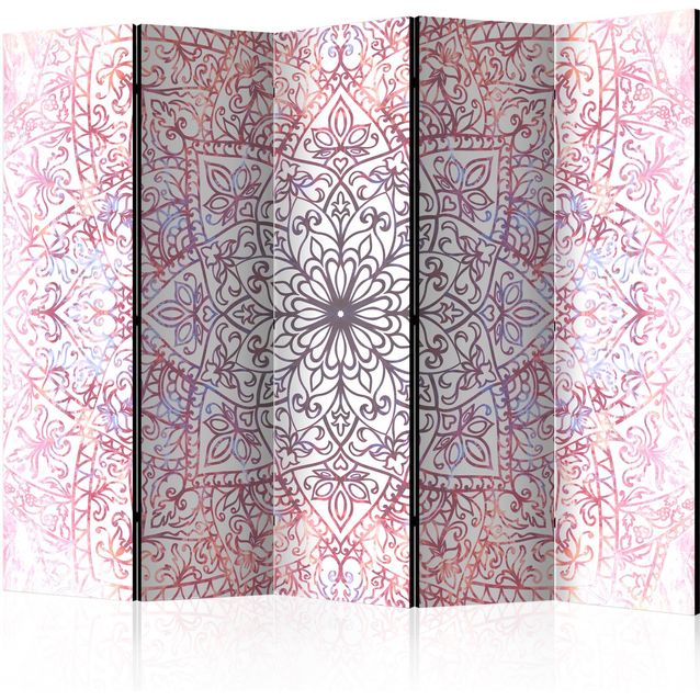 CONFIGURABLE PÄÄTUOTE - Sermi - Ethnic Perfection II 88405