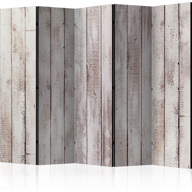 CONFIGURABLE PÄÄTUOTE - Sermi - Exquisite Wood II 27343