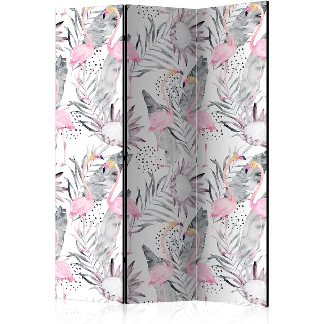 CONFIGURABLE PÄÄTUOTE - Sermi - Flamingos and Twigs 88037