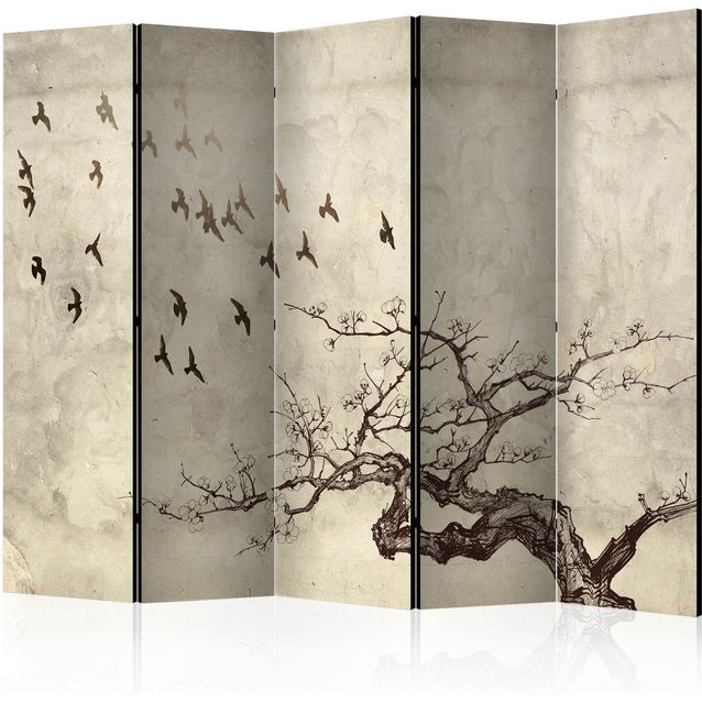 CONFIGURABLE PÄÄTUOTE - Sermi - Flock of birds II 62971