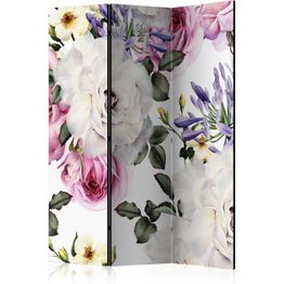 Sermi Artgeist Floral Glade, eri vaihtoehtoja