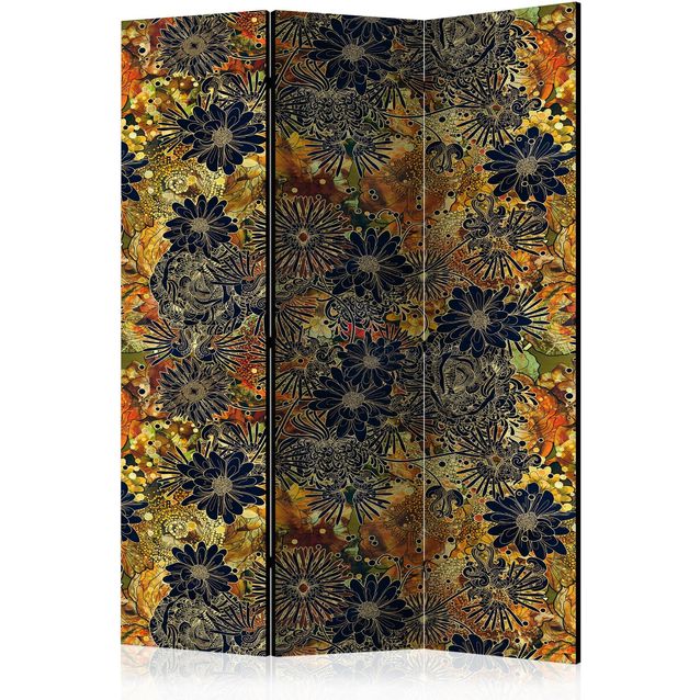 CONFIGURABLE PÄÄTUOTE - Sermi - Floral Madness 96025