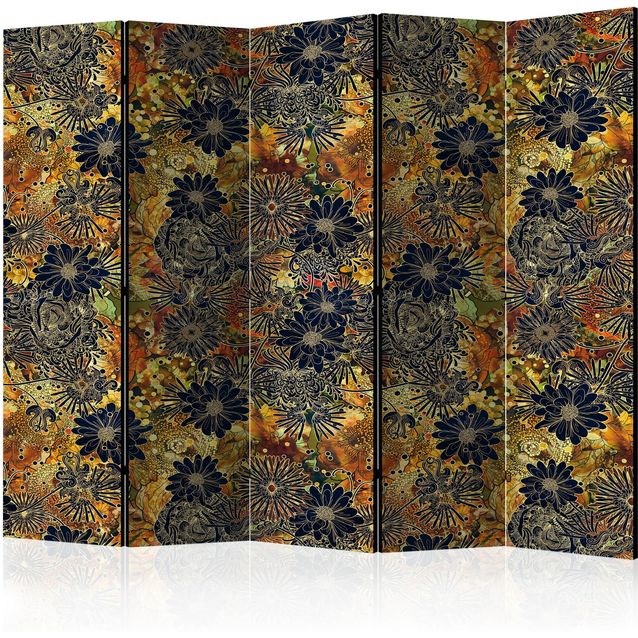 CONFIGURABLE PÄÄTUOTE - Sermi - Floral Madness II 61658