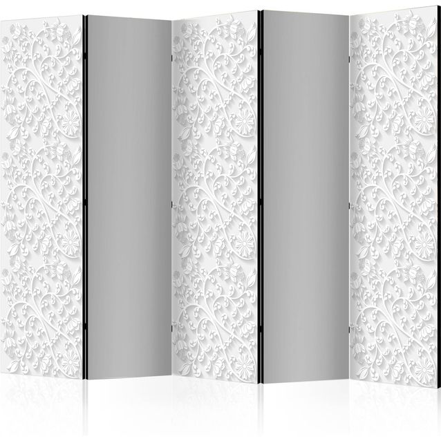 CONFIGURABLE PÄÄTUOTE - Sermi - Floral pattern II 35529