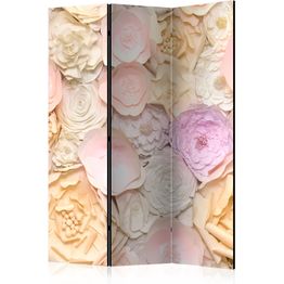 Sermi Artgeist Flower Bouquet, eri vaihtoehtoja