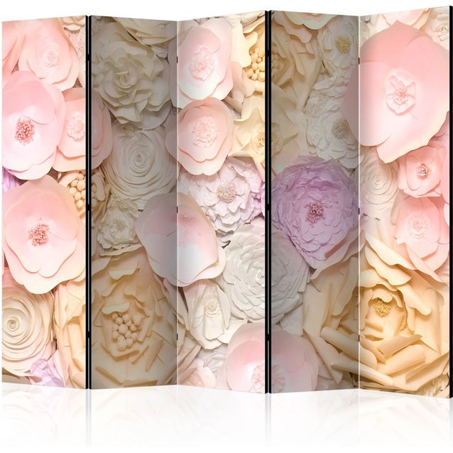CONFIGURABLE PÄÄTUOTE - Sermi - Flower Bouquet II 63020