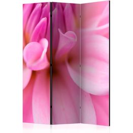 Sermi Artgeist Flower petals - dahlia, eri vaihtoehtoja