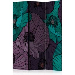 Sermi Artgeist Flowerbed, eri vaihtoehtoja