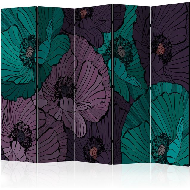 CONFIGURABLE PÄÄTUOTE - Sermi - Flowerbed II 34850