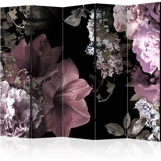 CONFIGURABLE PÄÄTUOTE - Sermi - Flowers from the Past II 71374