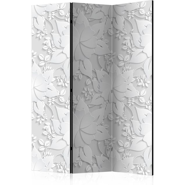 CONFIGURABLE PÄÄTUOTE - Sermi - Flowers I 43829