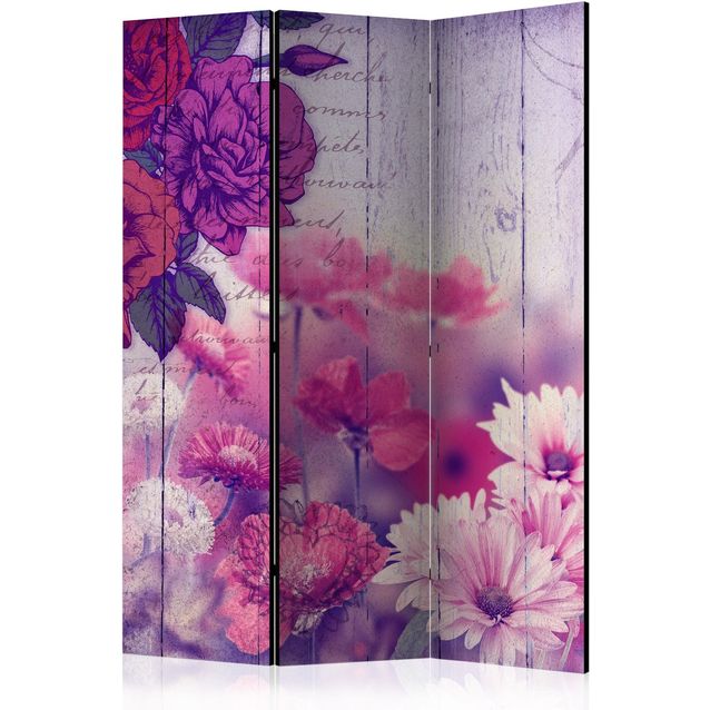 CONFIGURABLE PÄÄTUOTE - Sermi - Flowers Memories 98548