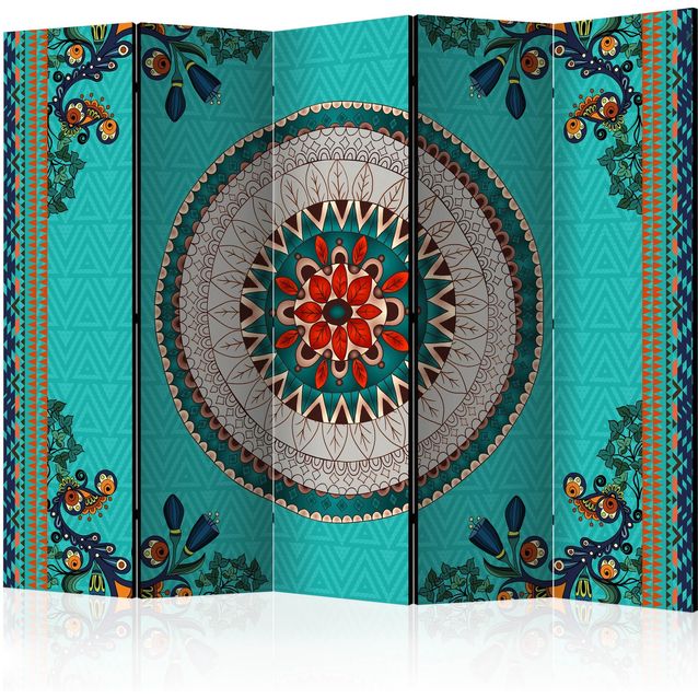 CONFIGURABLE PÄÄTUOTE - Sermi - Folk inspiration II 88627