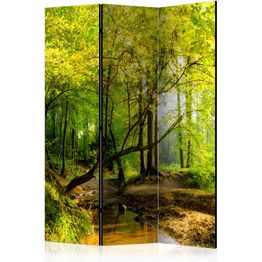 Sermi Artgeist Forest Clearing, eri vaihtoehtoja