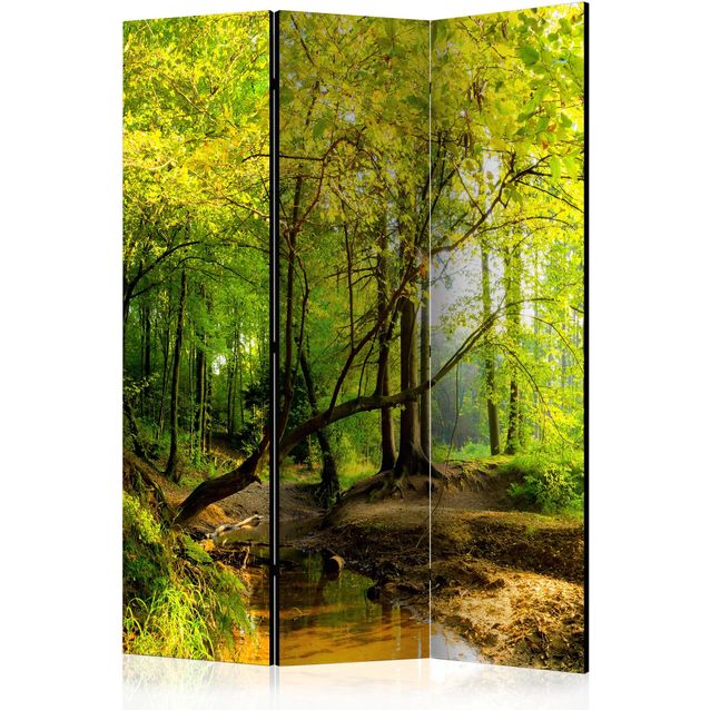 CONFIGURABLE PÄÄTUOTE - Sermi - Forest Clearing 36861
