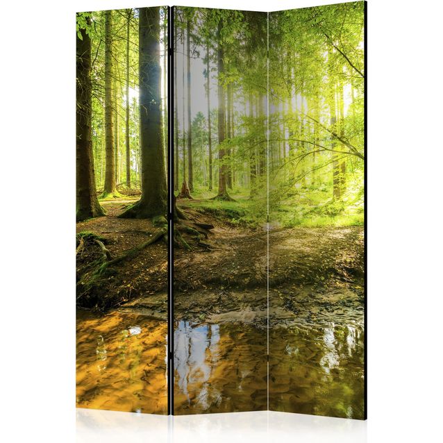 CONFIGURABLE PÄÄTUOTE - Sermi - Forest Lake 45137