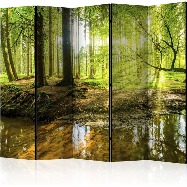 CONFIGURABLE PÄÄTUOTE - Sermi - Forest Lake II 88337
