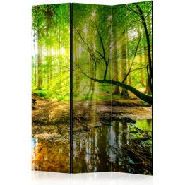 Sermi Artgeist Forest Stream, eri vaihtoehtoja