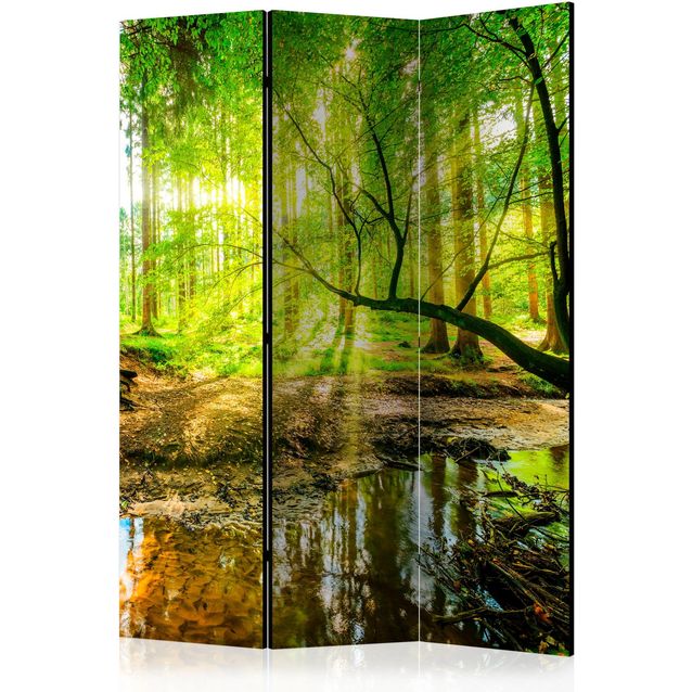 CONFIGURABLE PÄÄTUOTE - Sermi - Forest Stream 94847