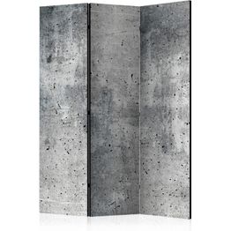Sermi Artgeist Fresh Concrete, eri vaihtoehtoja