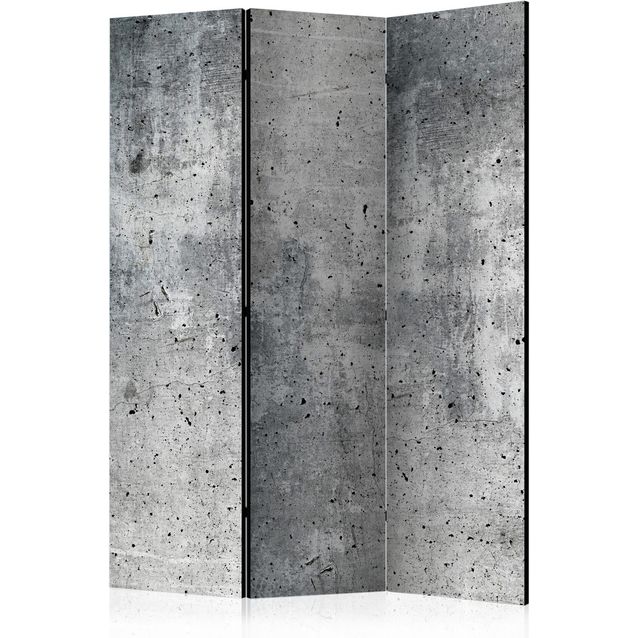 CONFIGURABLE PÄÄTUOTE - Sermi - Fresh Concrete 87634