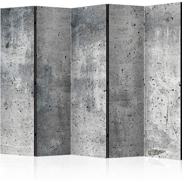 CONFIGURABLE PÄÄTUOTE - Sermi - Fresh Concrete II 76454