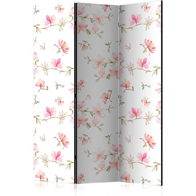 CONFIGURABLE PÄÄTUOTE - Sermi - Fresh Magnolias 87054