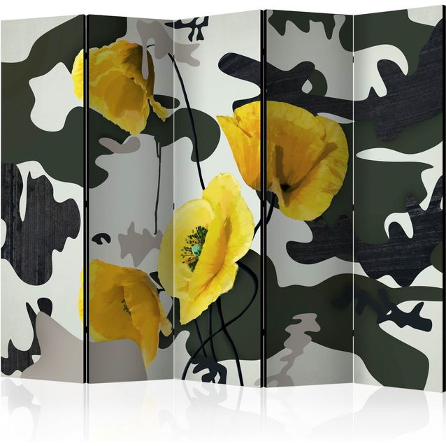 CONFIGURABLE PÄÄTUOTE - Sermi - Fresh Paint II 76546