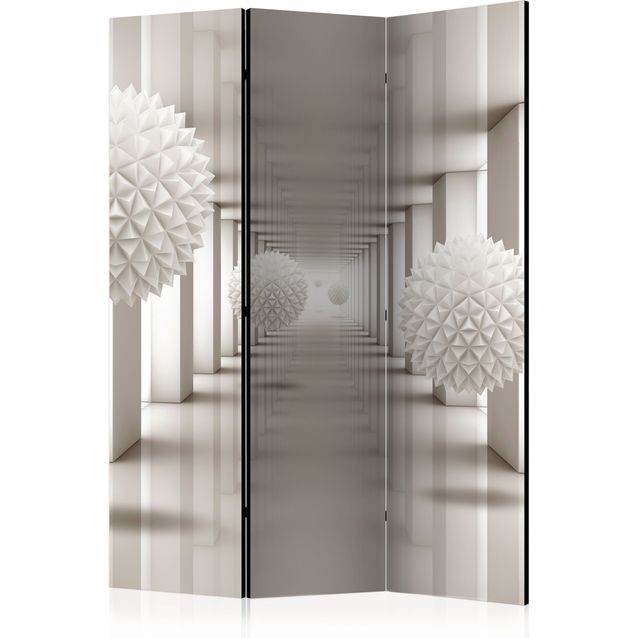 CONFIGURABLE PÄÄTUOTE - Sermi - Gateway to the Future 42761