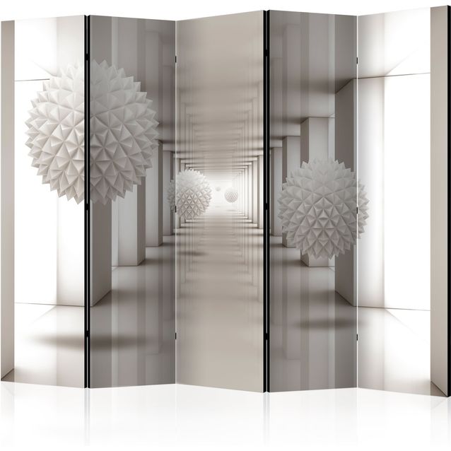 CONFIGURABLE PÄÄTUOTE - Sermi - Gateway to the Future II 49915