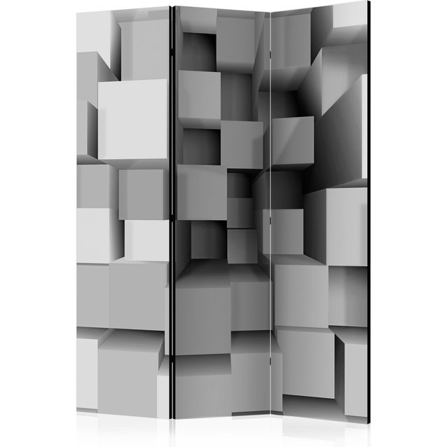 CONFIGURABLE PÄÄTUOTE - Sermi - Geometric Puzzle 42907