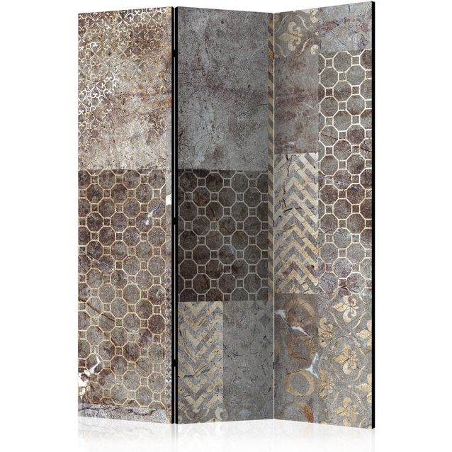CONFIGURABLE PÄÄTUOTE - Sermi - Geometric Textures 87412