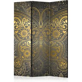 Sermi Artgeist Golden Butterfly, eri vaihtoehtoja