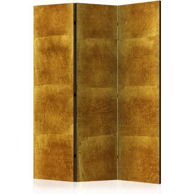 CONFIGURABLE PÄÄTUOTE - Sermi - Golden Cage 99989
