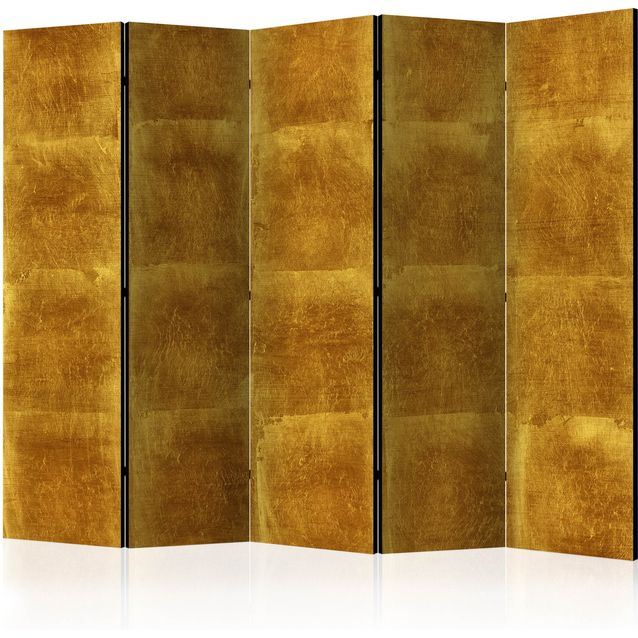 CONFIGURABLE PÄÄTUOTE - Sermi - Golden Cage II 34935