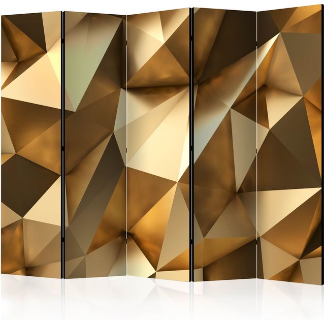 CONFIGURABLE PÄÄTUOTE - Sermi - Golden Dome II 60644