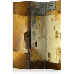 Sermi Artgeist Golden Oddity, eri vaihtoehtoja