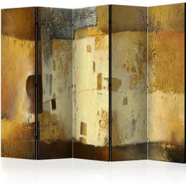 Sermi Artgeist Golden Oddity II, eri vaihtoehtoja